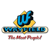 Promotional ads Wayfield