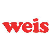 Promotional ads Weis
