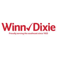 Promotional ads Winn Dixie