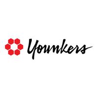 Younkers weekly-ad