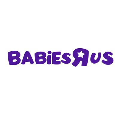 Promotional ads Babies''R''Us