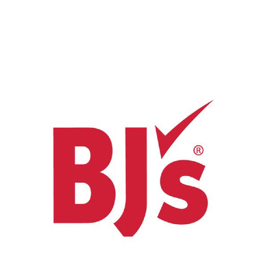 Promotional ads BJ's