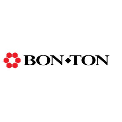 Promotional ads BonTon