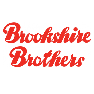Promotional ads Brookshire Brothers