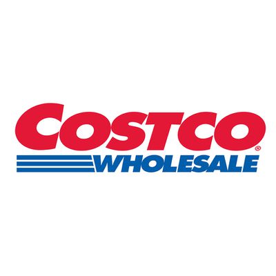 Promotional ads Costco