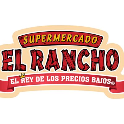 Promotional ads El Rancho