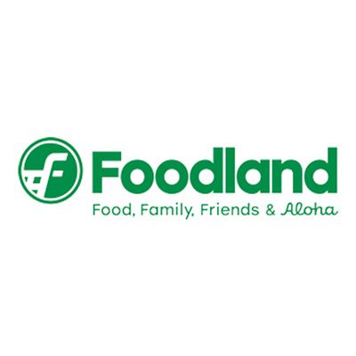 Promotional ads Foodland