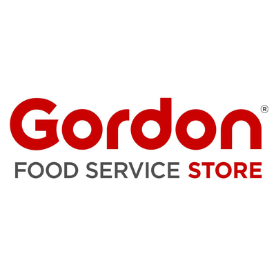 Promotional ads Gordon Food Service Store