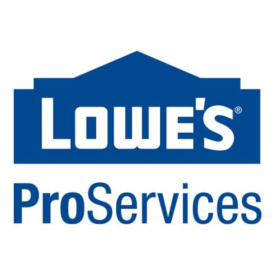 Promotional ads Lowe's