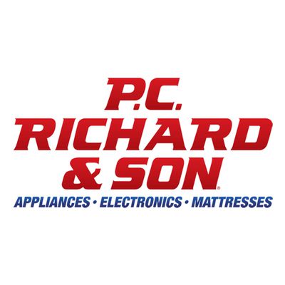 Promotional ads P.C. Richard & Son