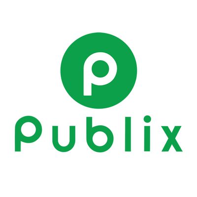 Promotional ads Publix
