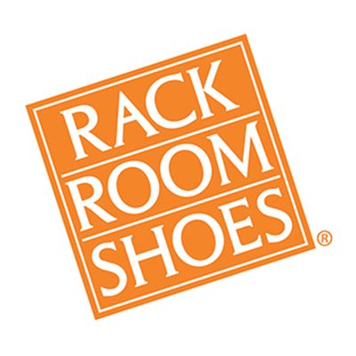 Promotional ads Rack Room Shoes