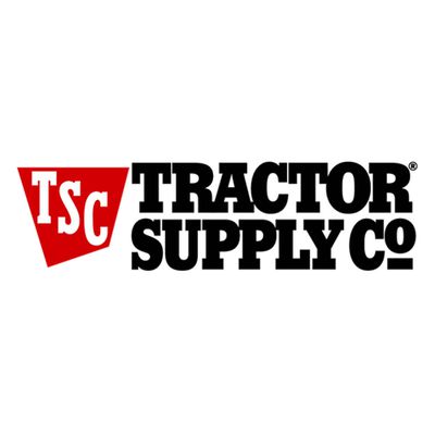 Promotional ads Tractor Supply
