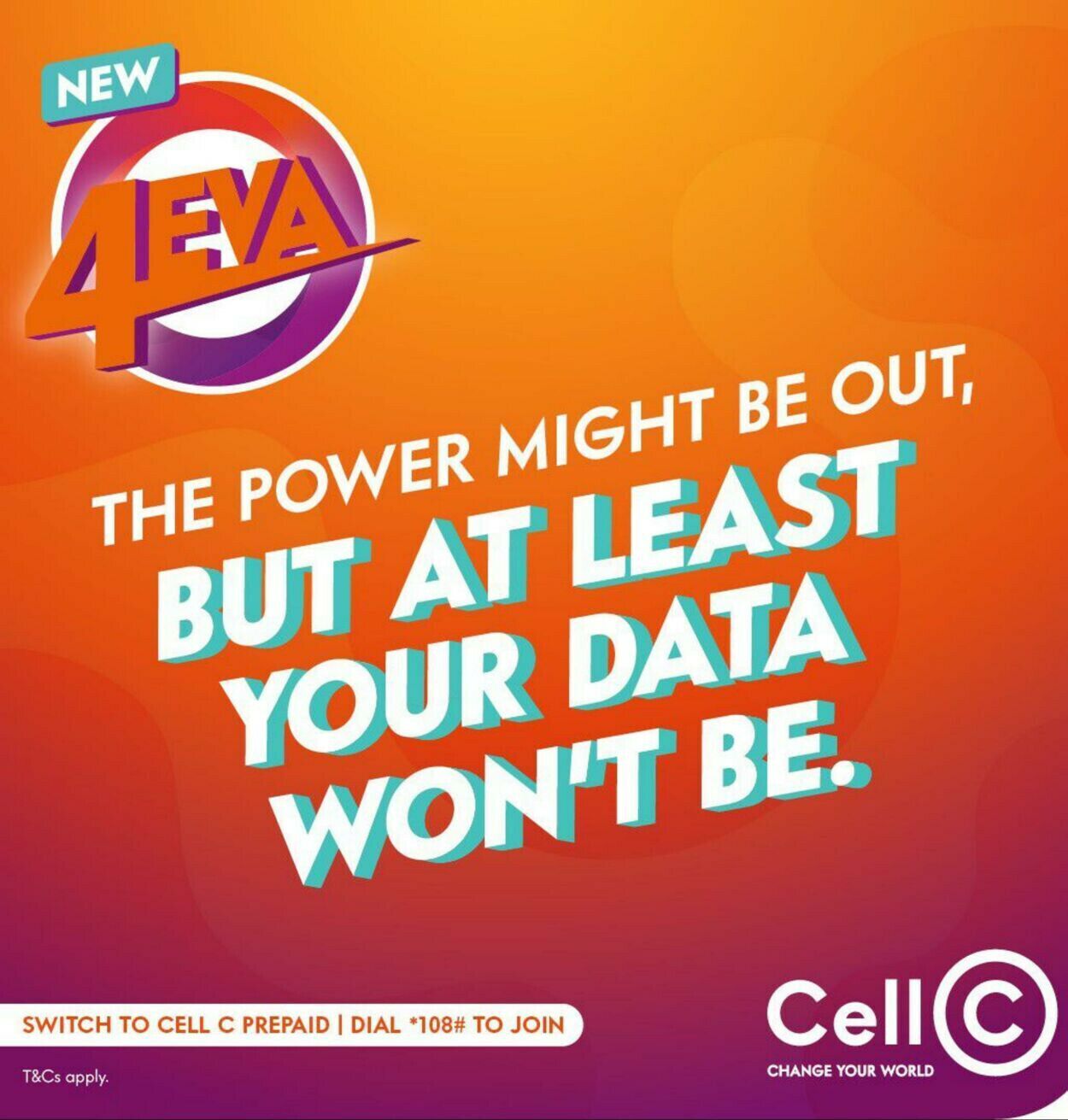 Cell C Catalogue - 2023/02/24-2023/03/10