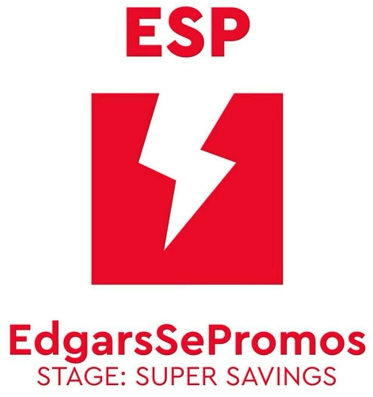 Edgars Catalogue - 2023/03/19-2023/03/31