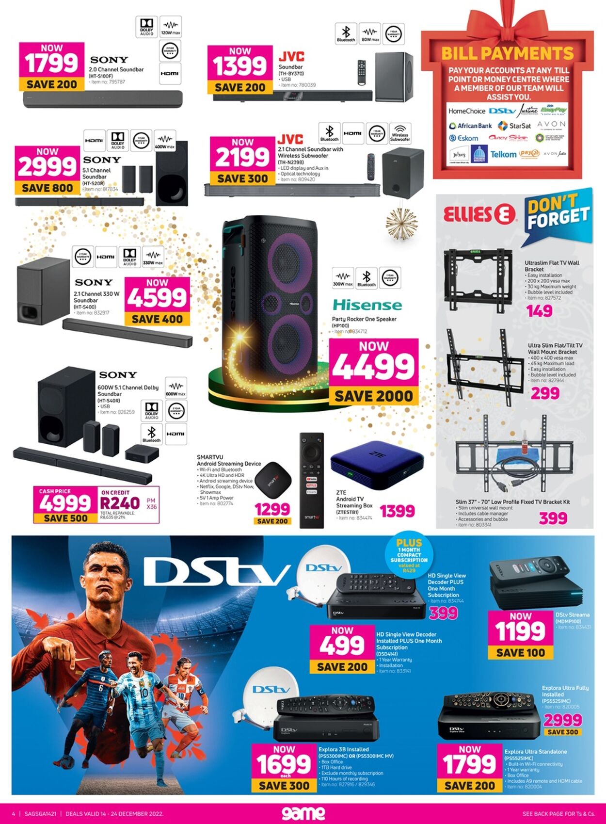 Game Catalogue - 2022/12/14-2022/12/24 (Page 4)
