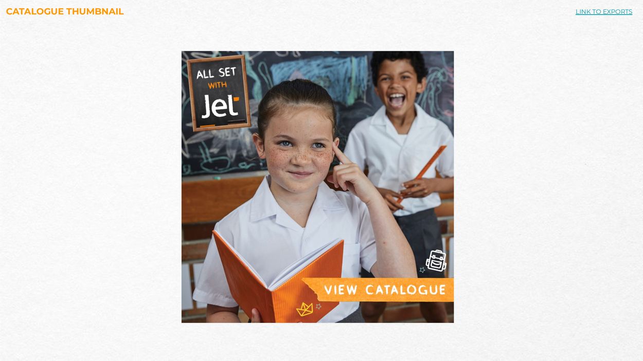 Jet Catalogue - 2021/12/01-2022/01/30 (Page 6)