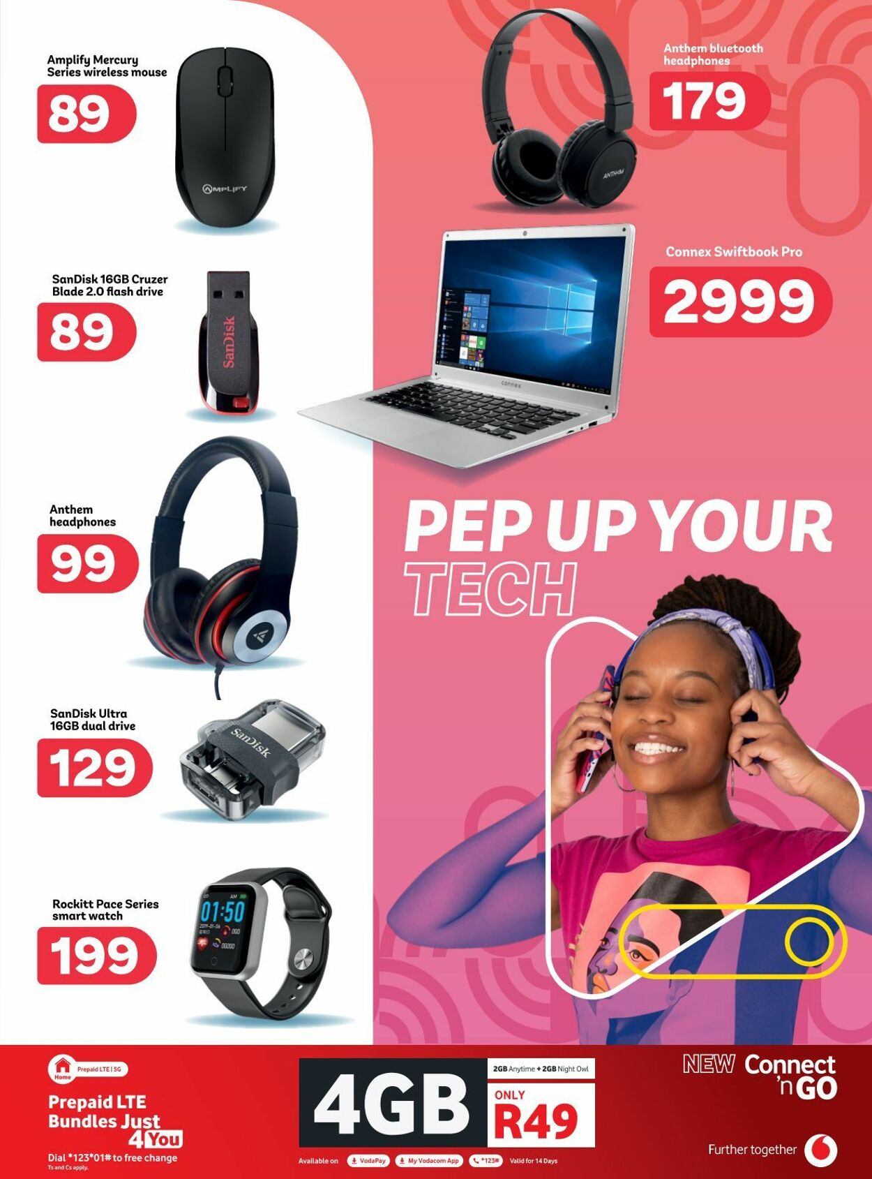 PEP Stores Catalogue - 2022/09/30-2022/10/27 (Page 3)