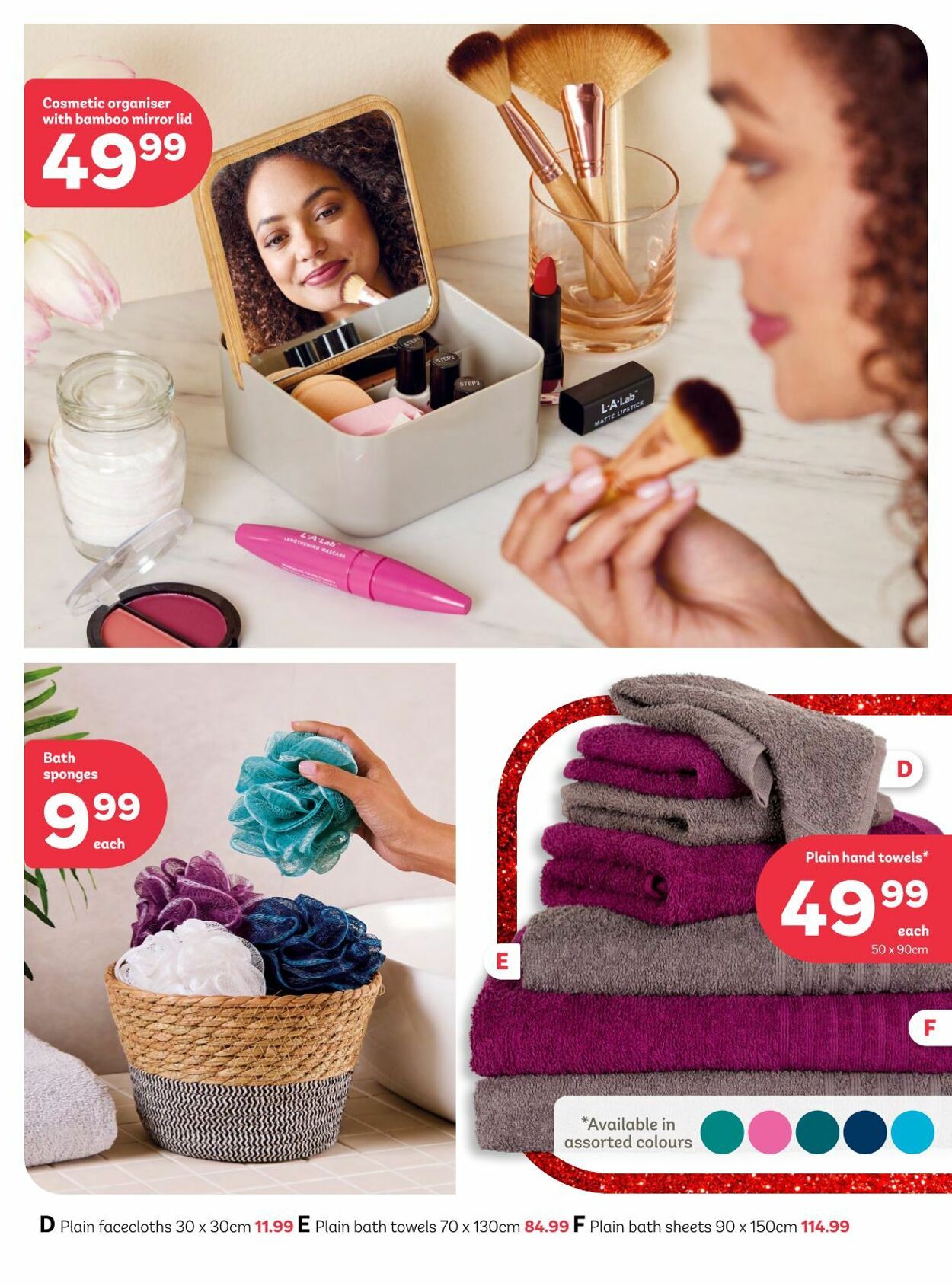 PEP Stores Catalogue - 2022/10/28-2022/11/24 (Page 7)