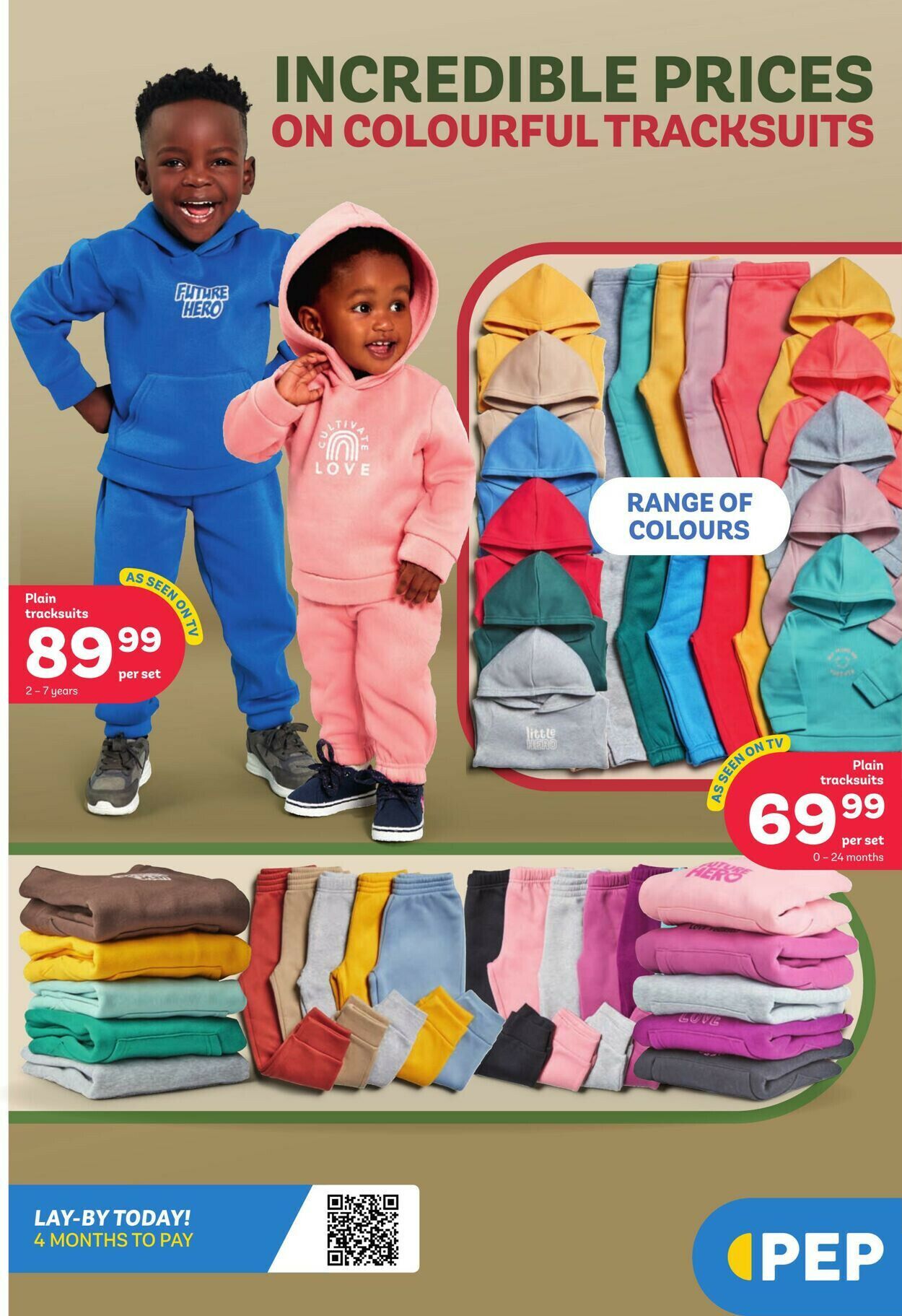 PEP Stores Catalogue - 2023/02/24-2023/03/30 (Page 3)