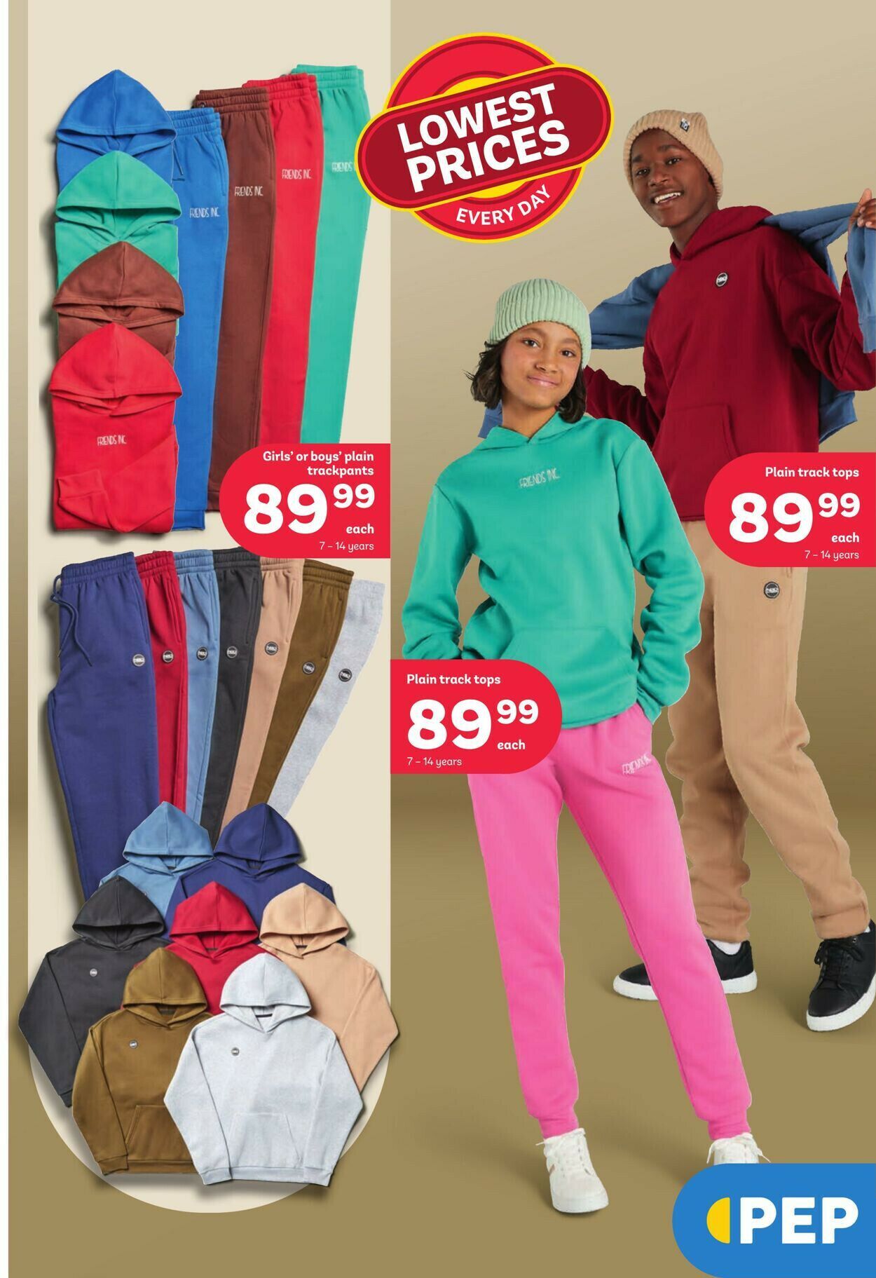 PEP Stores Catalogue - 2023/02/24-2023/03/30 (Page 5)