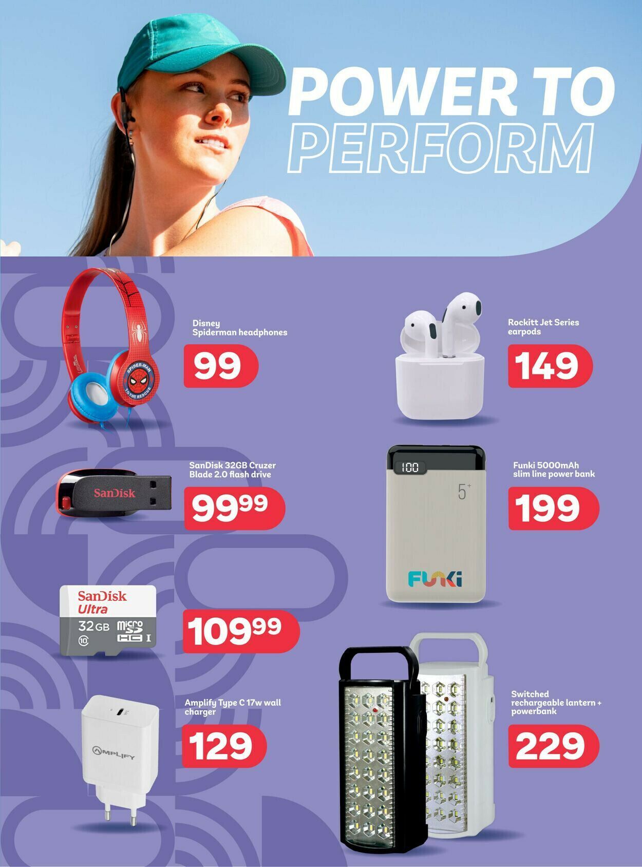 PEP Stores Catalogue - 2023/03/24-2023/04/27 (Page 5)