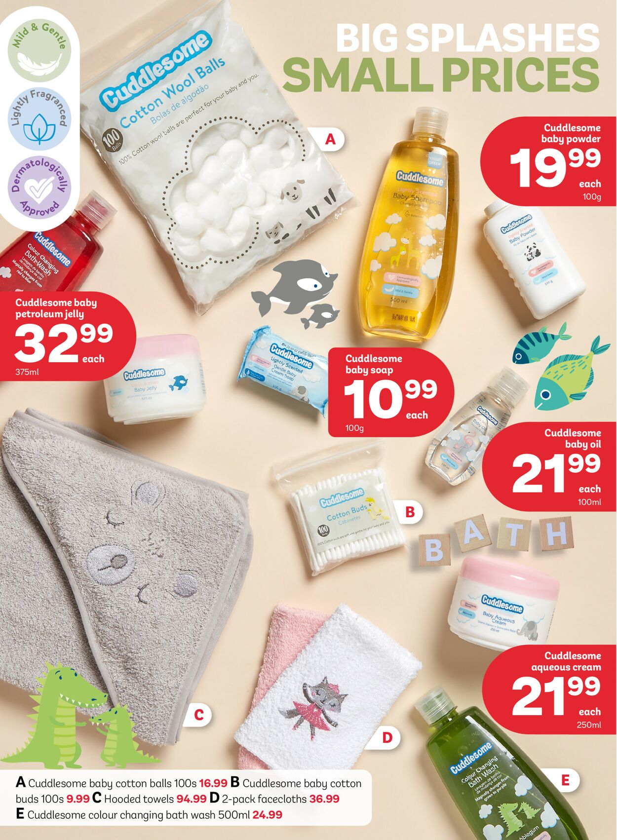 PEP Stores Catalogue - 2023/06/01-2023/06/30 (Page 4)