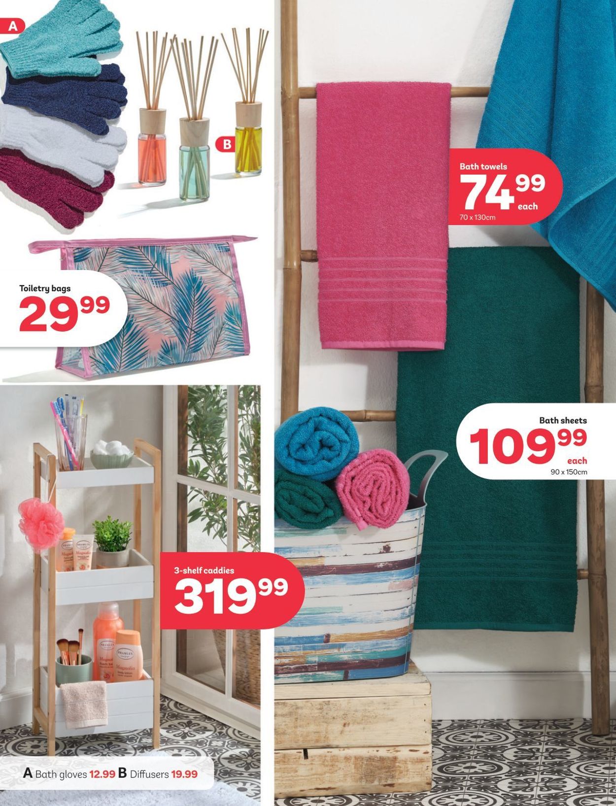 PEP Stores Catalogue - 2020/12/26-2021/01/28 (Page 4)