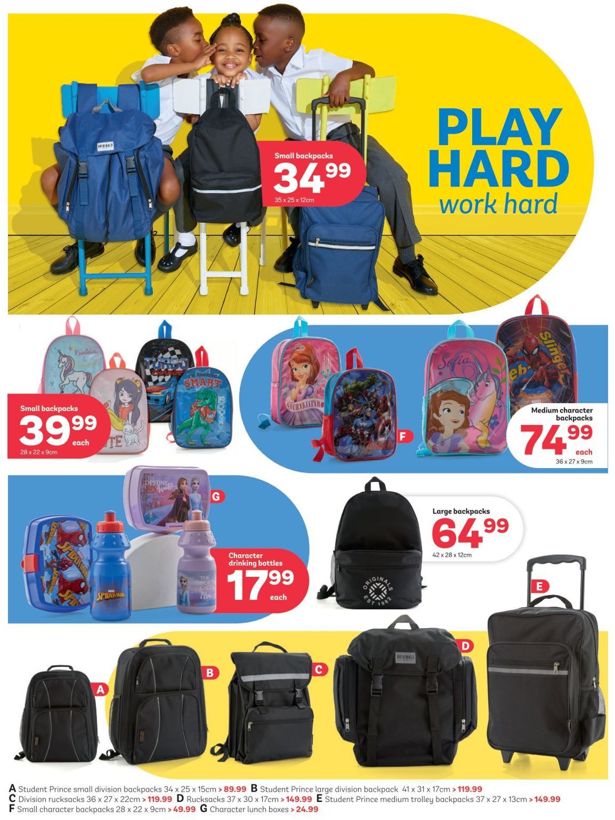 PEP Stores Catalogue - 2021/01/01-2021/01/28 (Page 8)