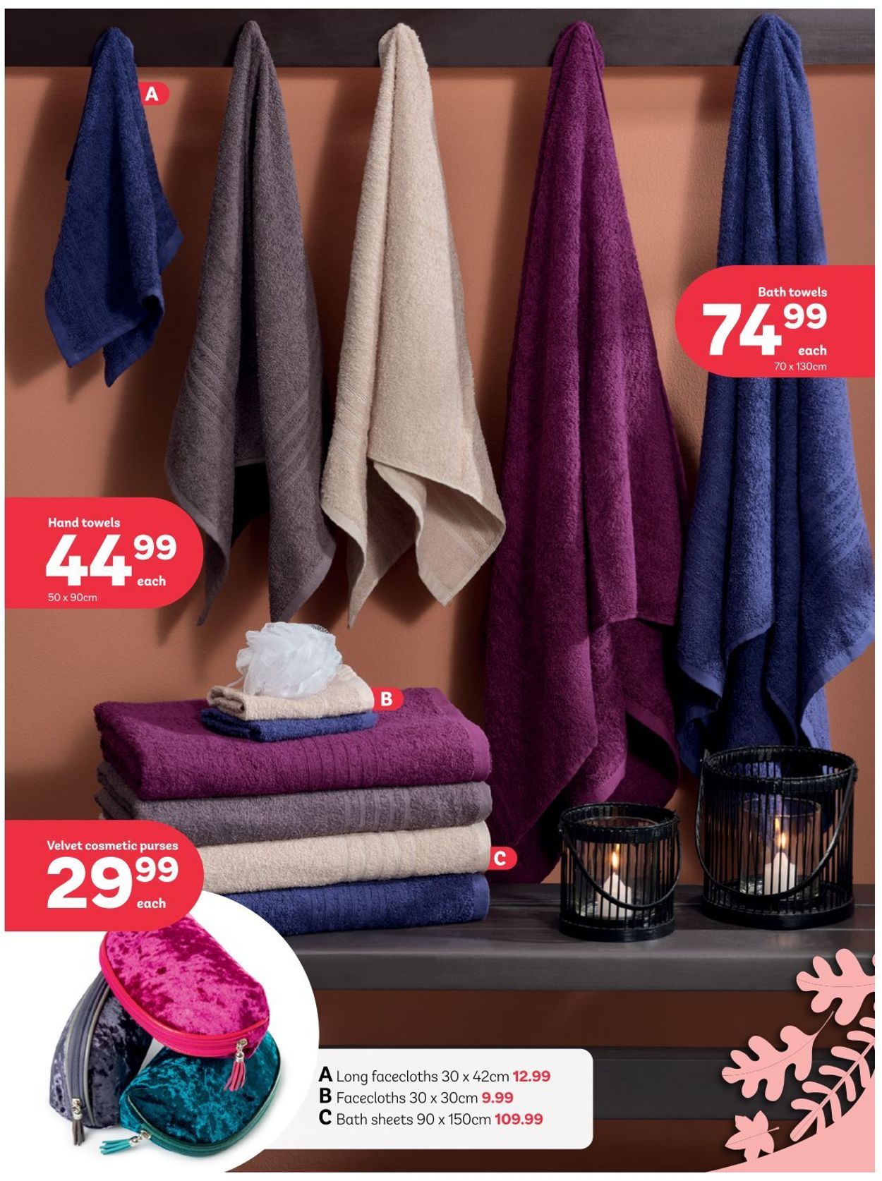 PEP Stores Catalogue - 2021/04/26-2021/05/03 (Page 13)