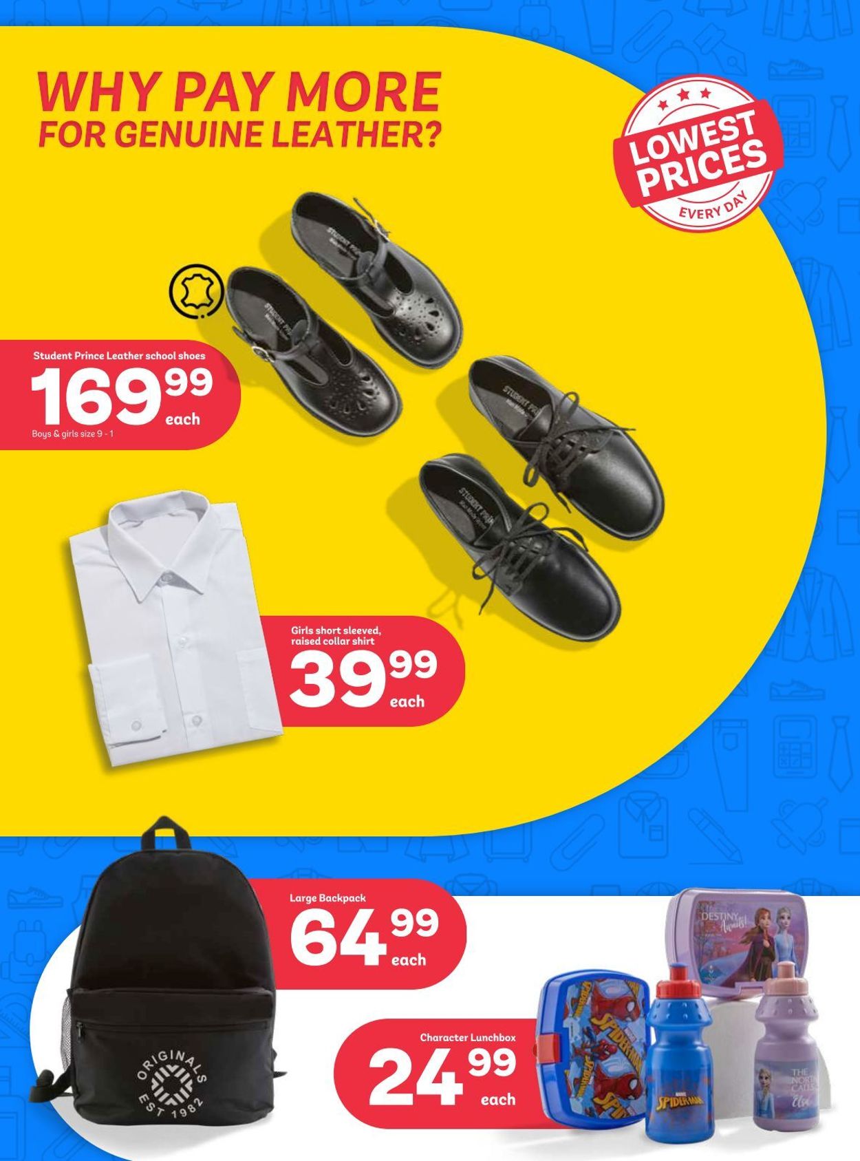 PEP Stores Catalogue - 2021/07/09-2021/07/31 (Page 4)