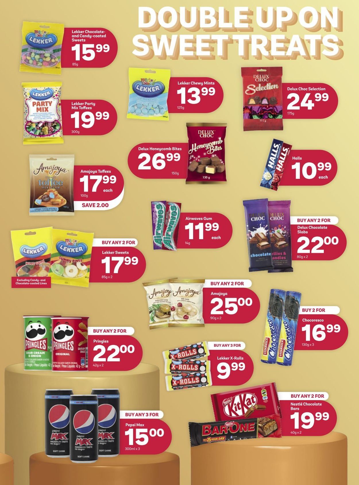 PEP Stores Catalogue - 2021/07/30-2021/08/13 (Page 9)