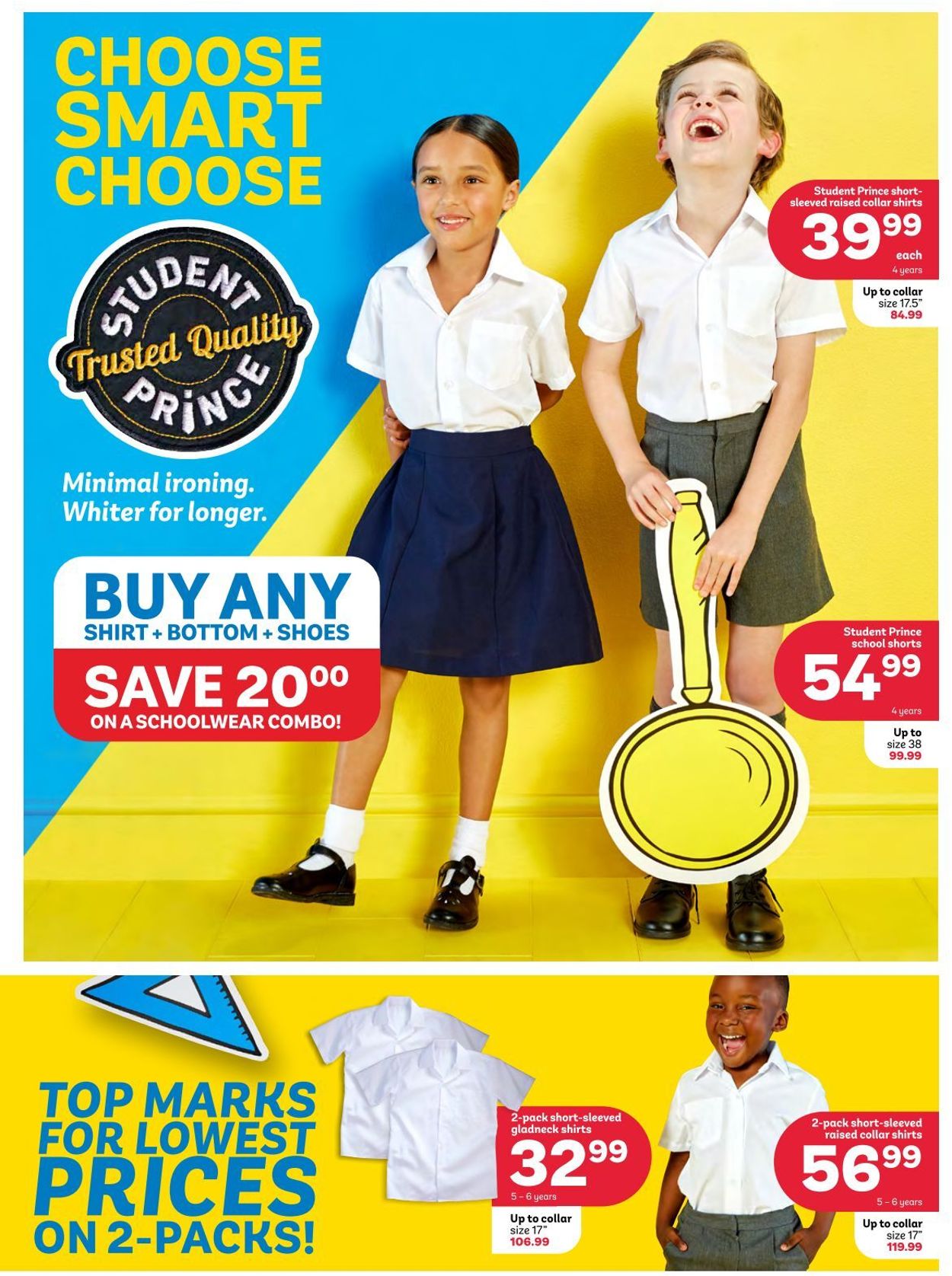 PEP Stores Catalogue - 2021/12/29-2022/01/27 (Page 4)