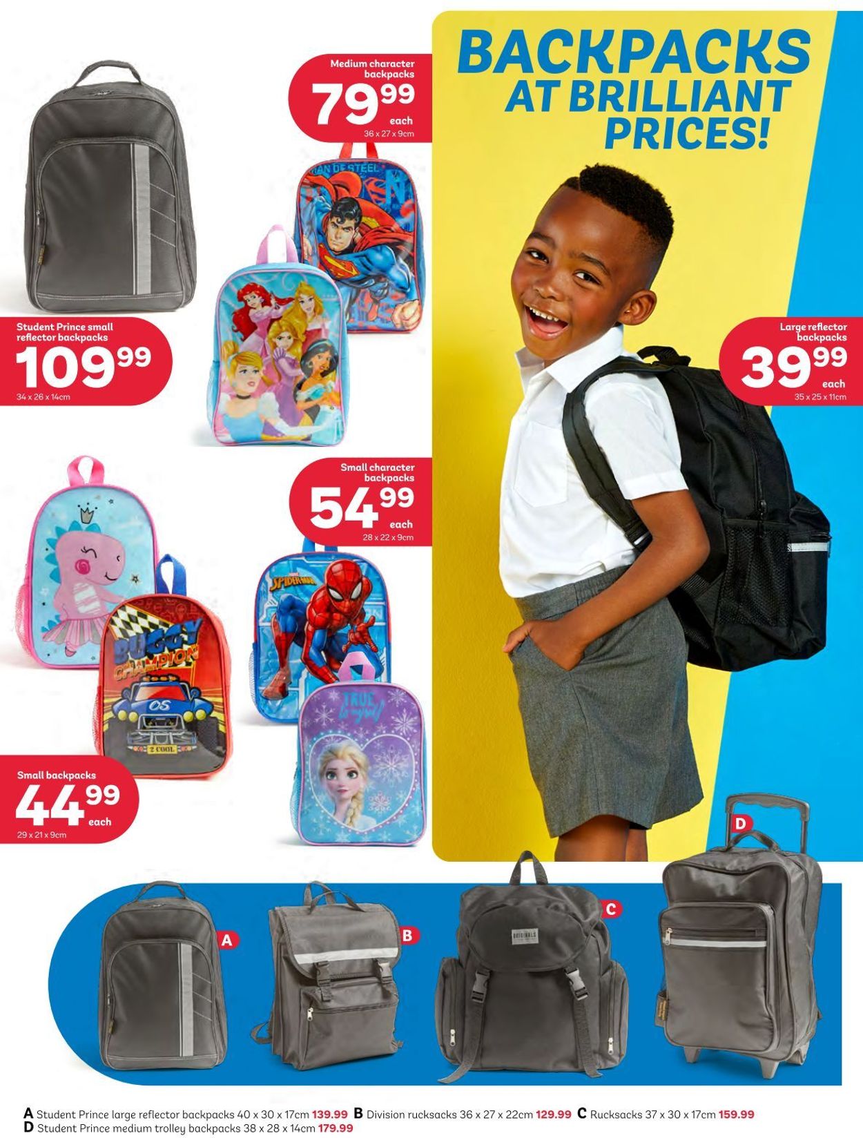 PEP Stores Catalogue - 2021/12/29-2022/01/27 (Page 11)