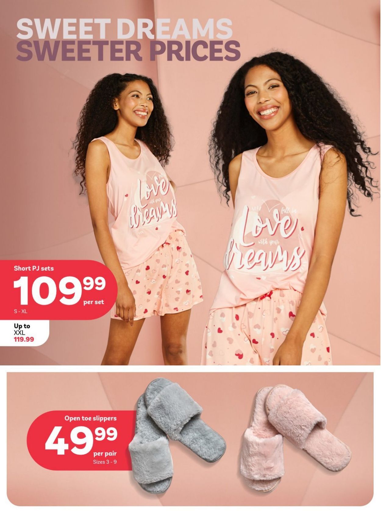 PEP Stores Catalogue - 2022/01/28-2022/02/27 (Page 3)