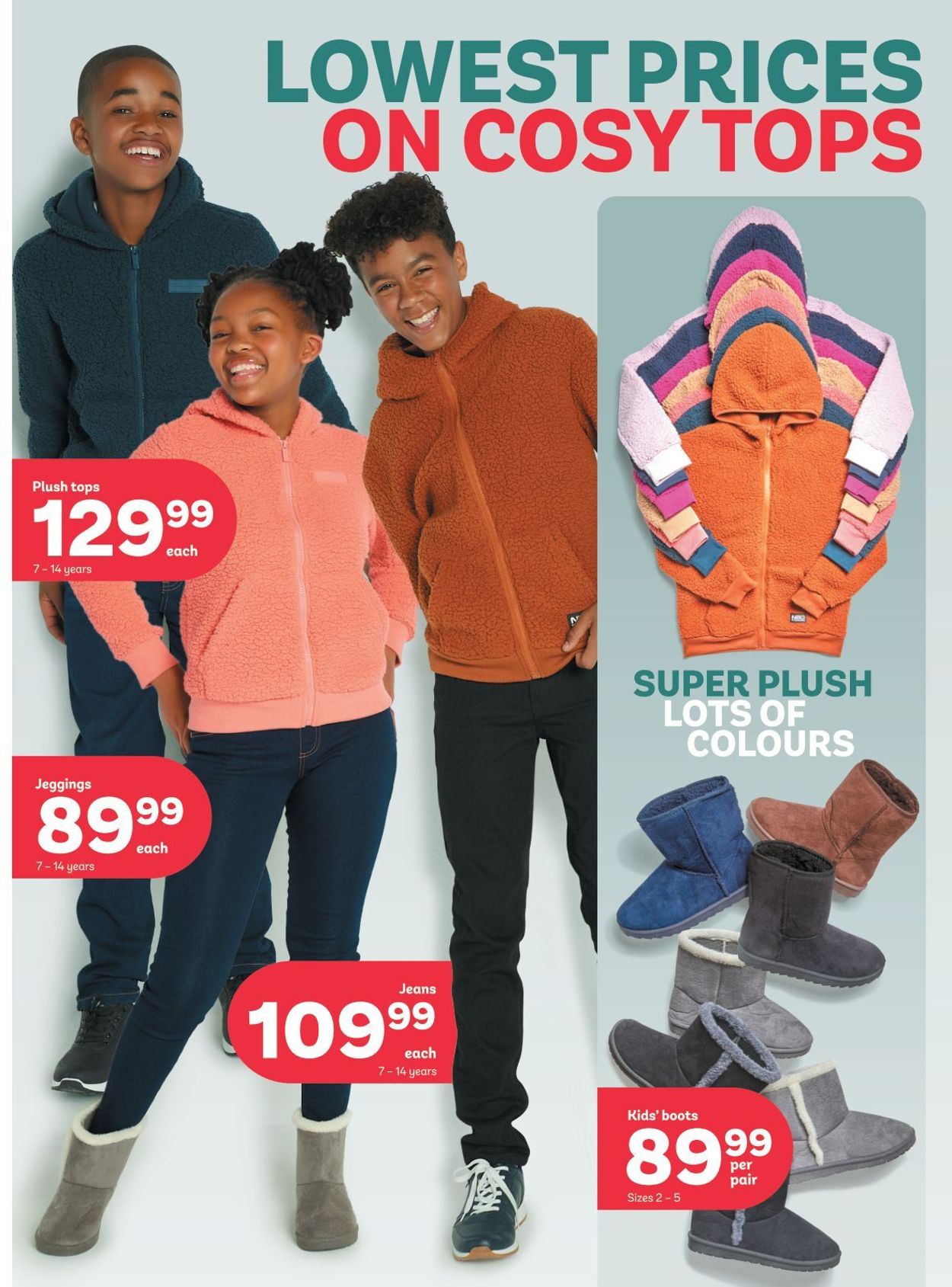 PEP Stores Catalogue - 2022/02/25-2022/03/23 (Page 5)