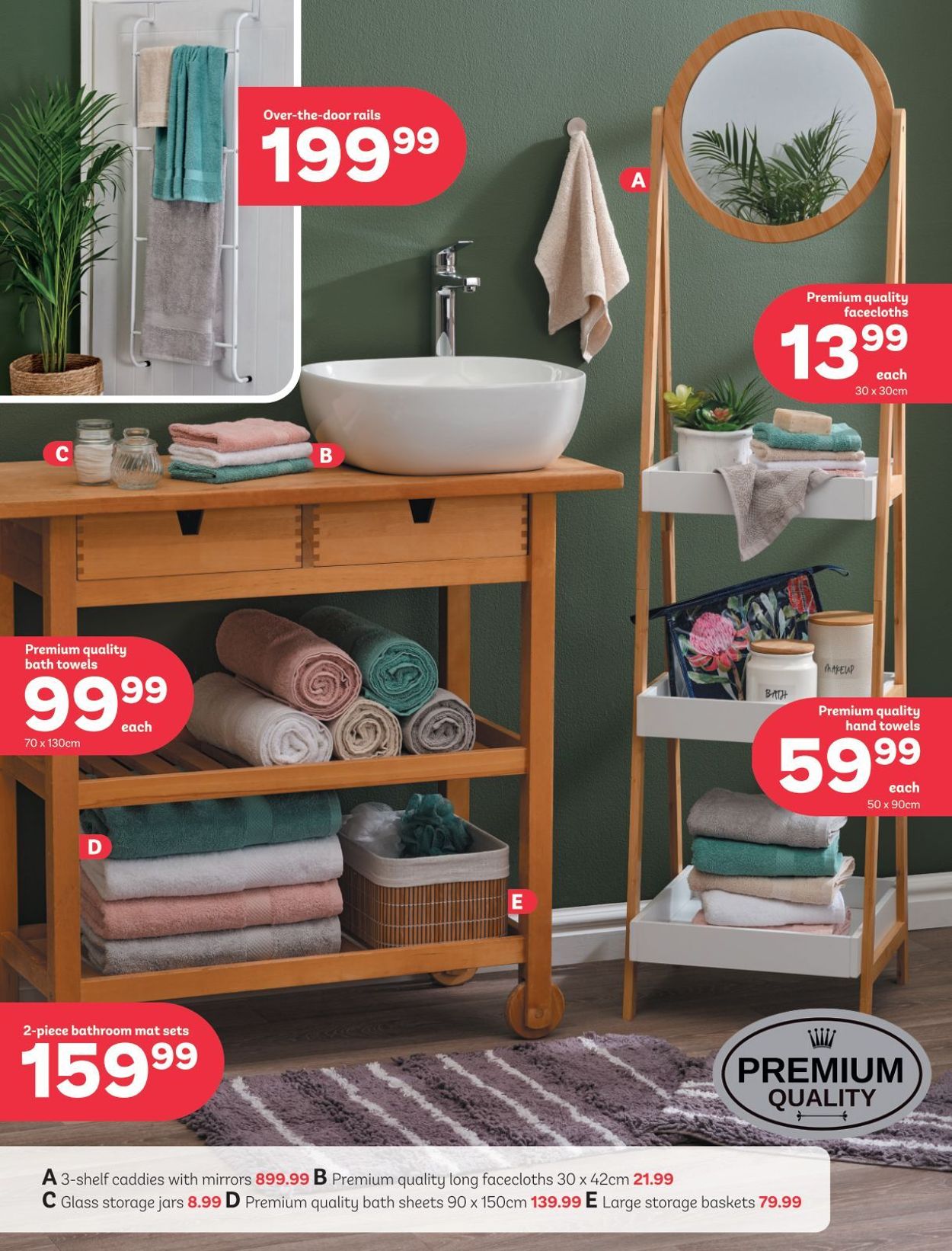 PEP Stores Catalogue - 2022/03/25-2022/04/28 (Page 6)
