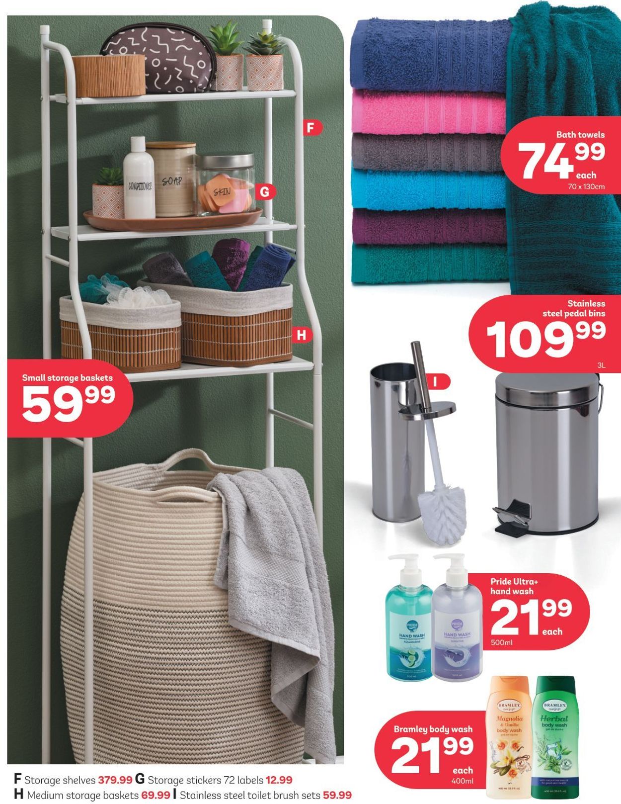 PEP Stores Catalogue - 2022/03/25-2022/04/28 (Page 7)