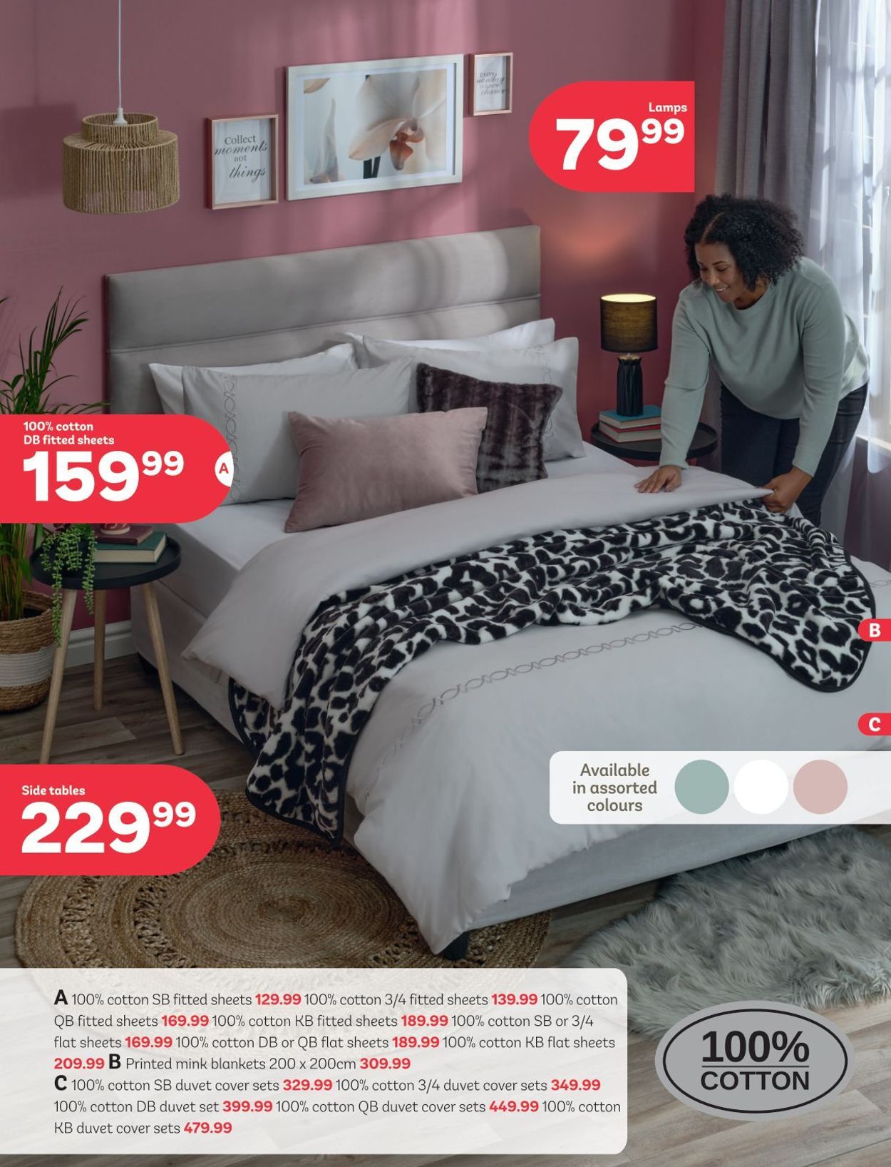 PEP Stores Catalogue - 2022/04/28-2022/06/28 (Page 2)