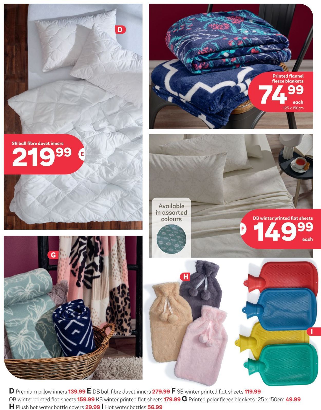 PEP Stores Catalogue - 2022/04/28-2022/06/28 (Page 3)
