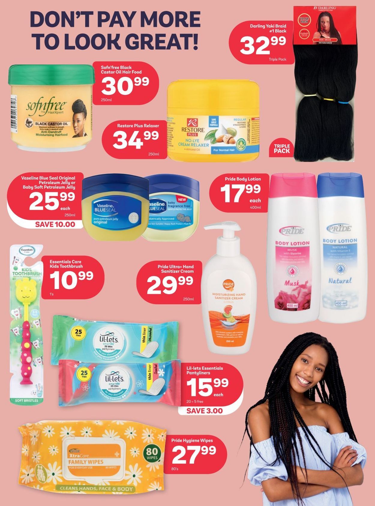 PEP Stores Catalogue - 2022/05/26-2022/06/09 (Page 2)