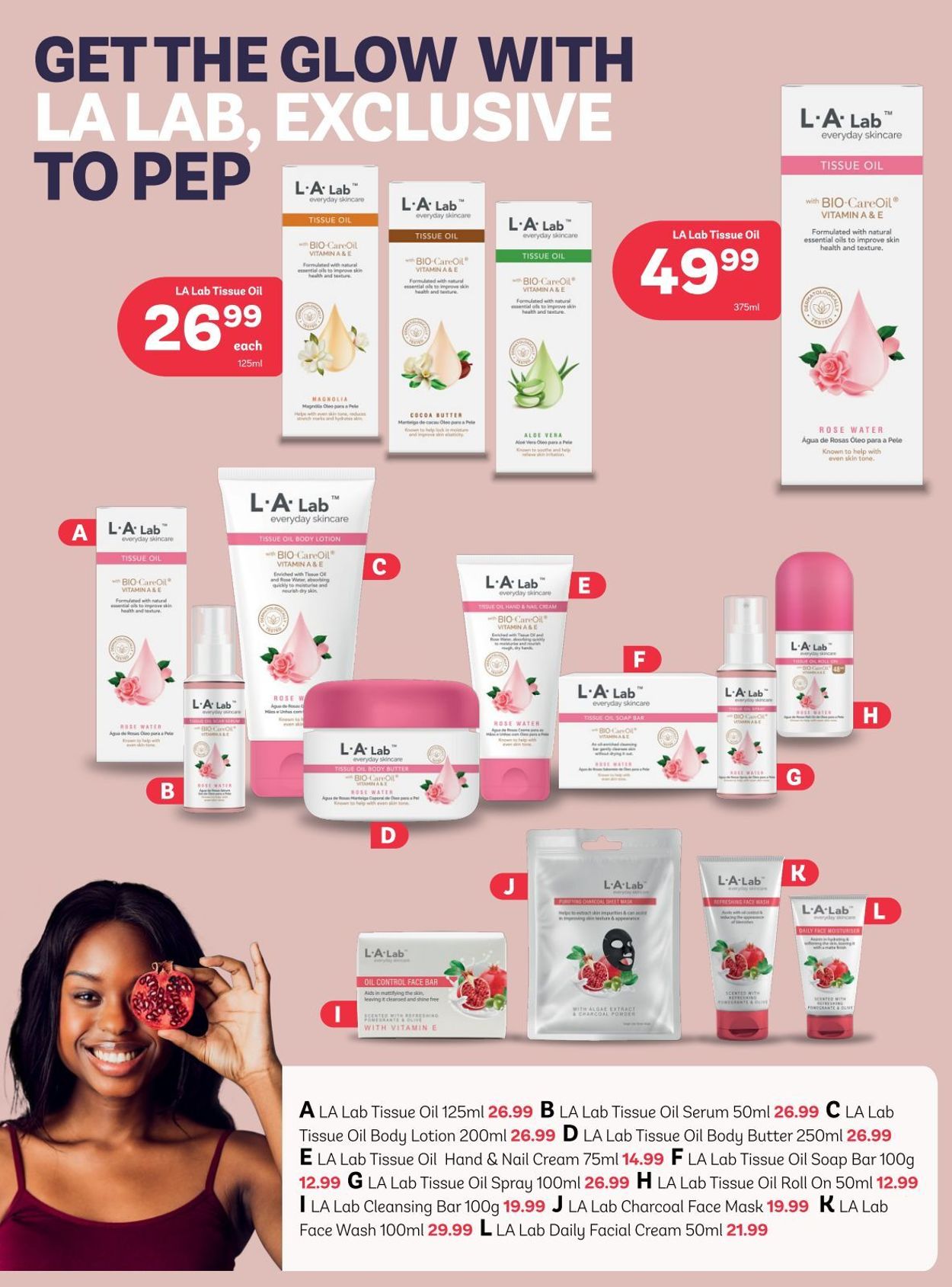 PEP Stores Catalogue - 2022/07/29-2022/08/11 (Page 2)