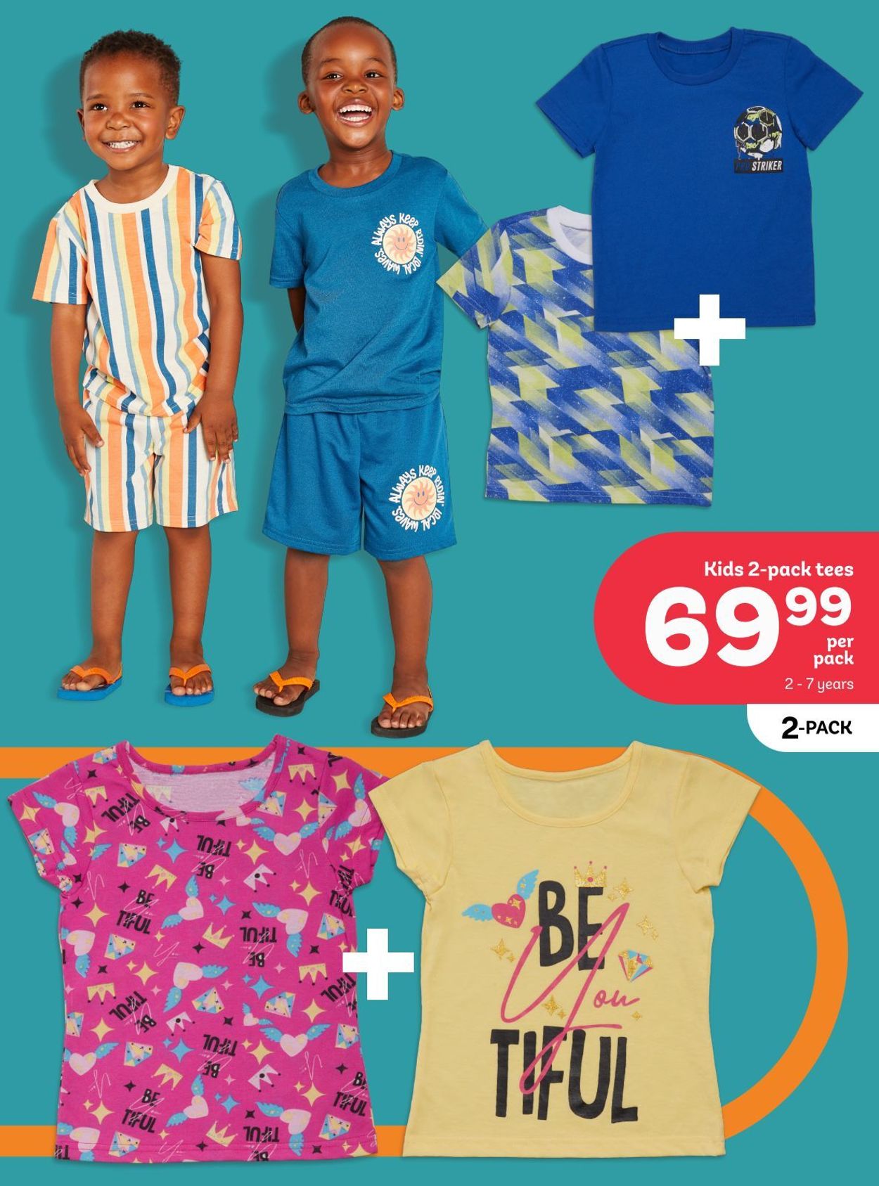 PEP Stores Catalogue - 2022/07/29-2022/08/25 (Page 2)