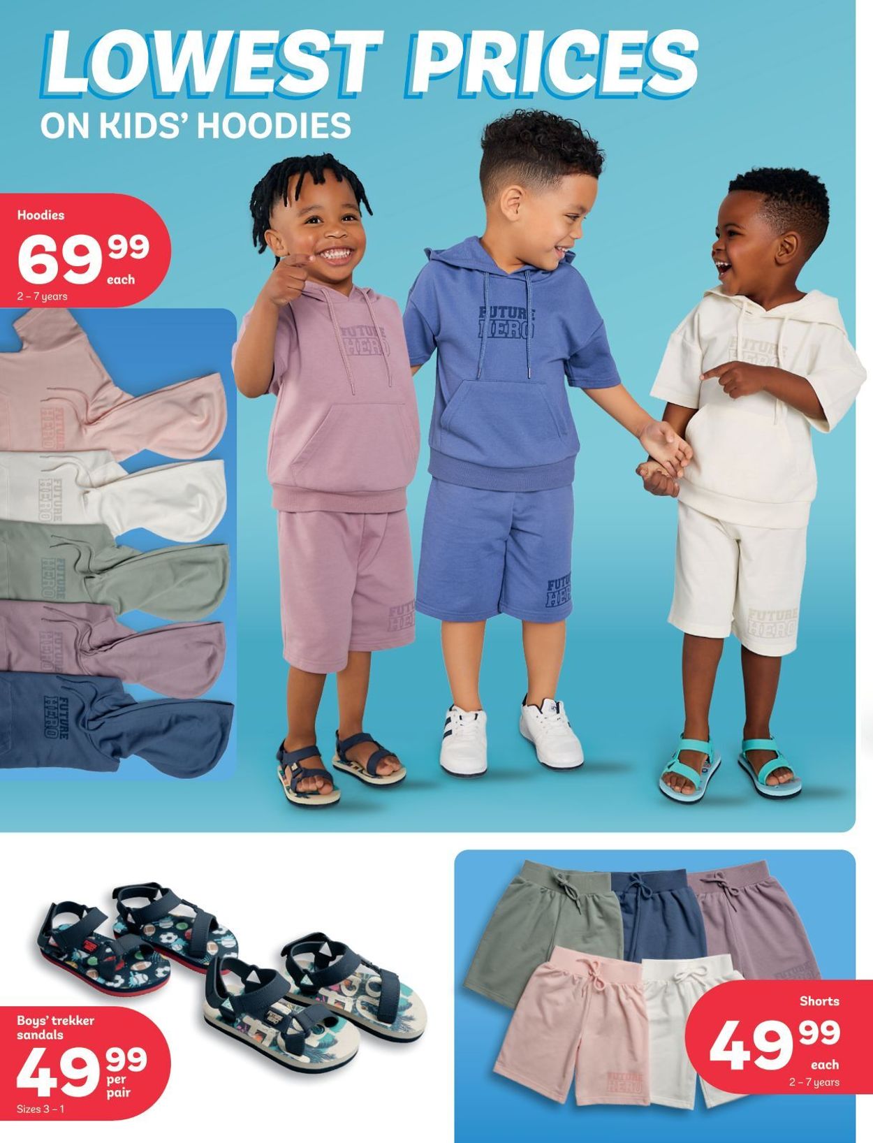 PEP Stores Catalogue - 2022/08/26-2022/09/29 (Page 6)