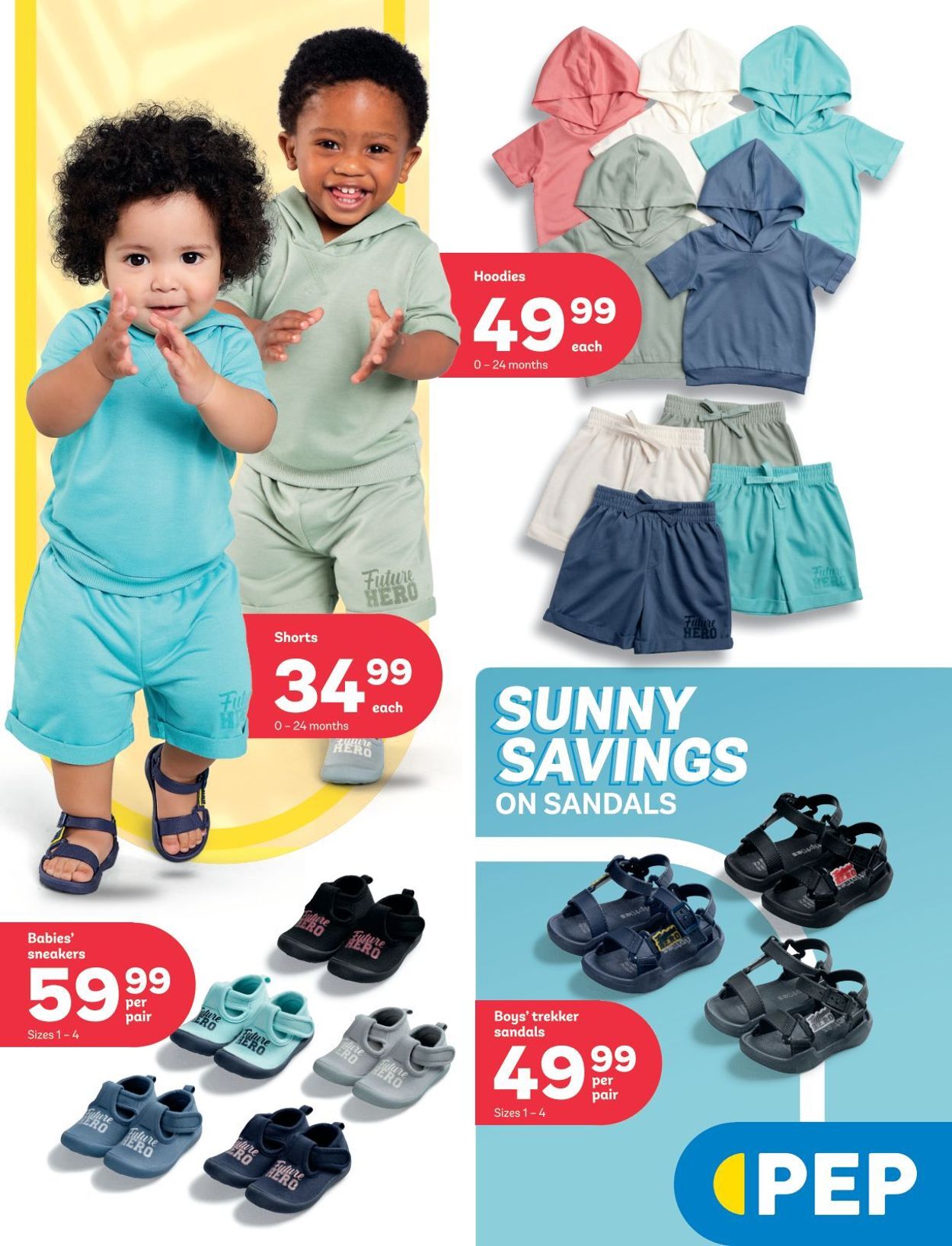 PEP Stores Catalogue - 2022/08/26-2022/09/29 (Page 7)