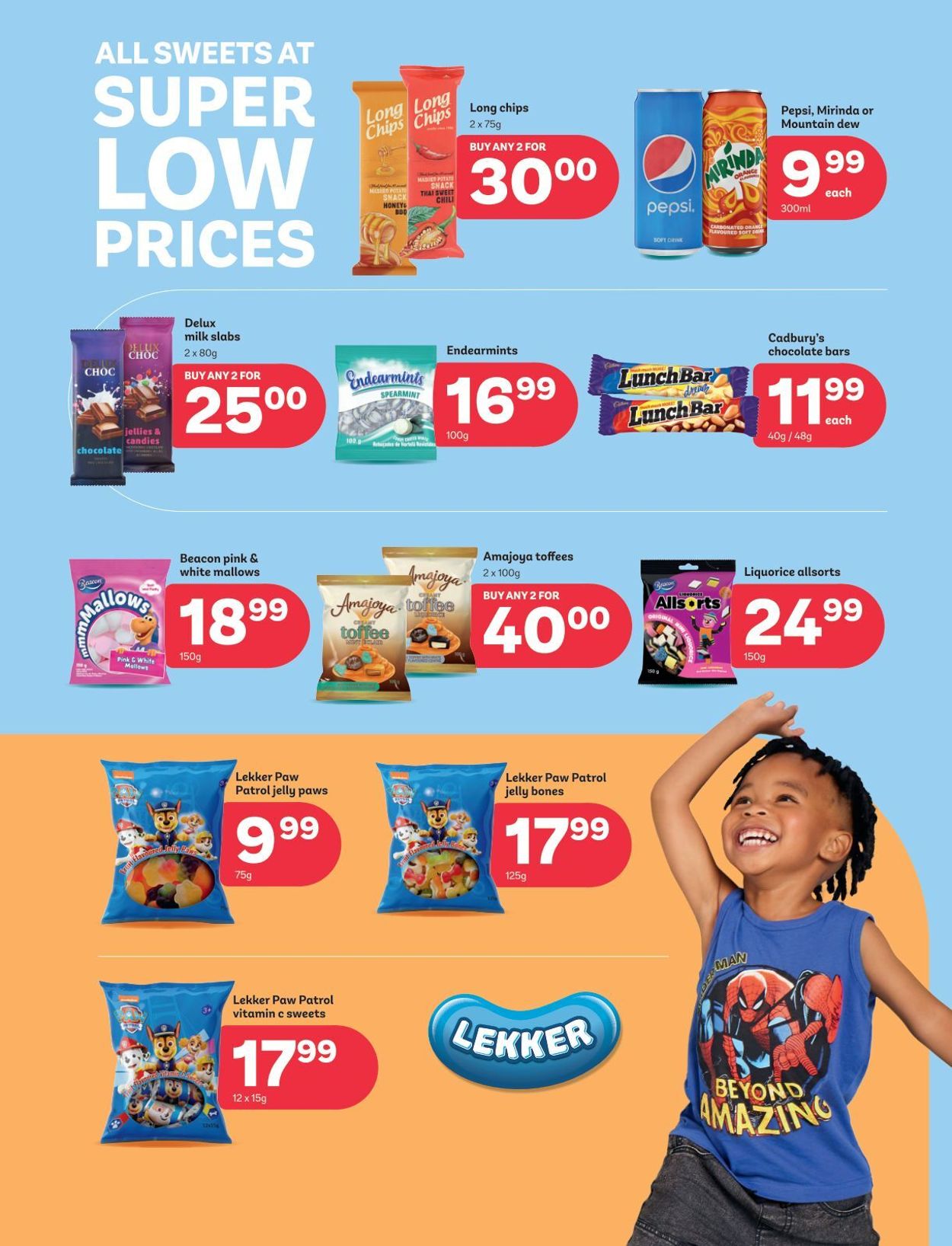 PEP Stores Catalogue - 2022/08/26-2022/09/29 (Page 17)