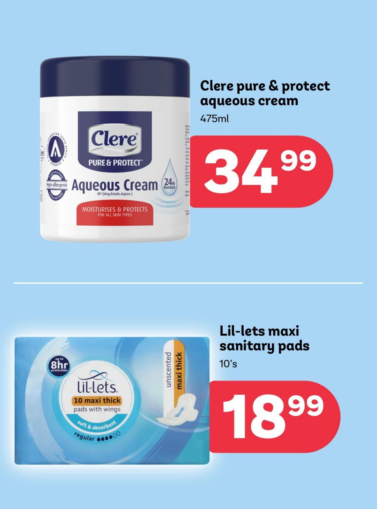 PEP Stores Catalogue - 2022/08/26-2022/09/08 (Page 3)