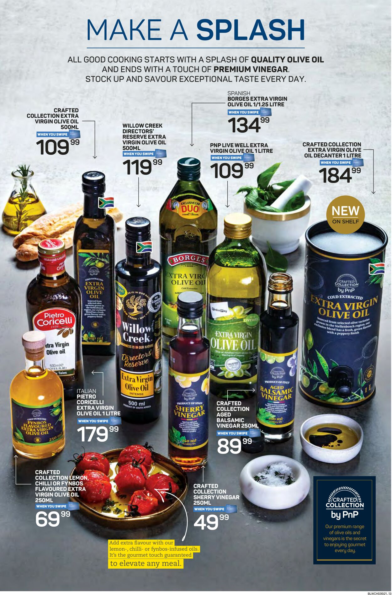 Pick n Pay Catalogue - 2022/10/03-2022/10/09 (Page 14)