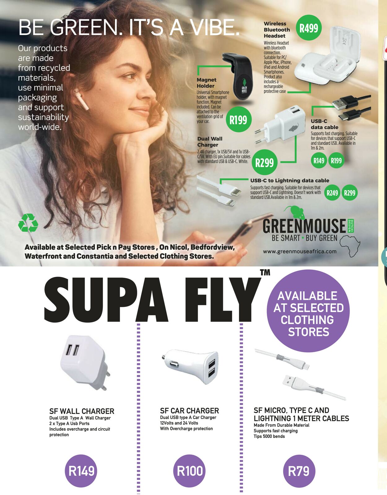 Pick n Pay Catalogue - 2022/11/14-2022/12/25 (Page 14)