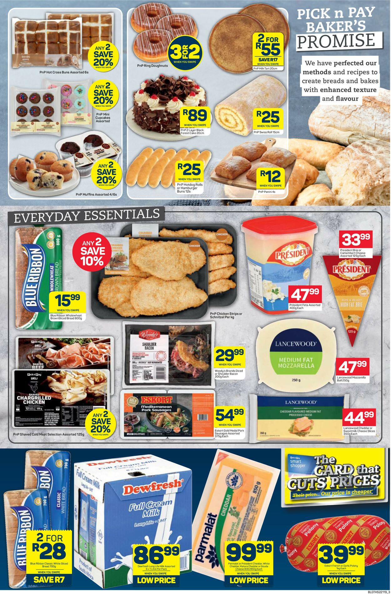 Pick n Pay Catalogue - 2023/02/08-2023/02/15 (Page 3)